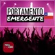 Portamento Emergente 4