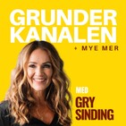 210: Coacher: hvordan få nye kunder med sosiale media