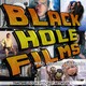 Ep 139 - Home for the Holidays