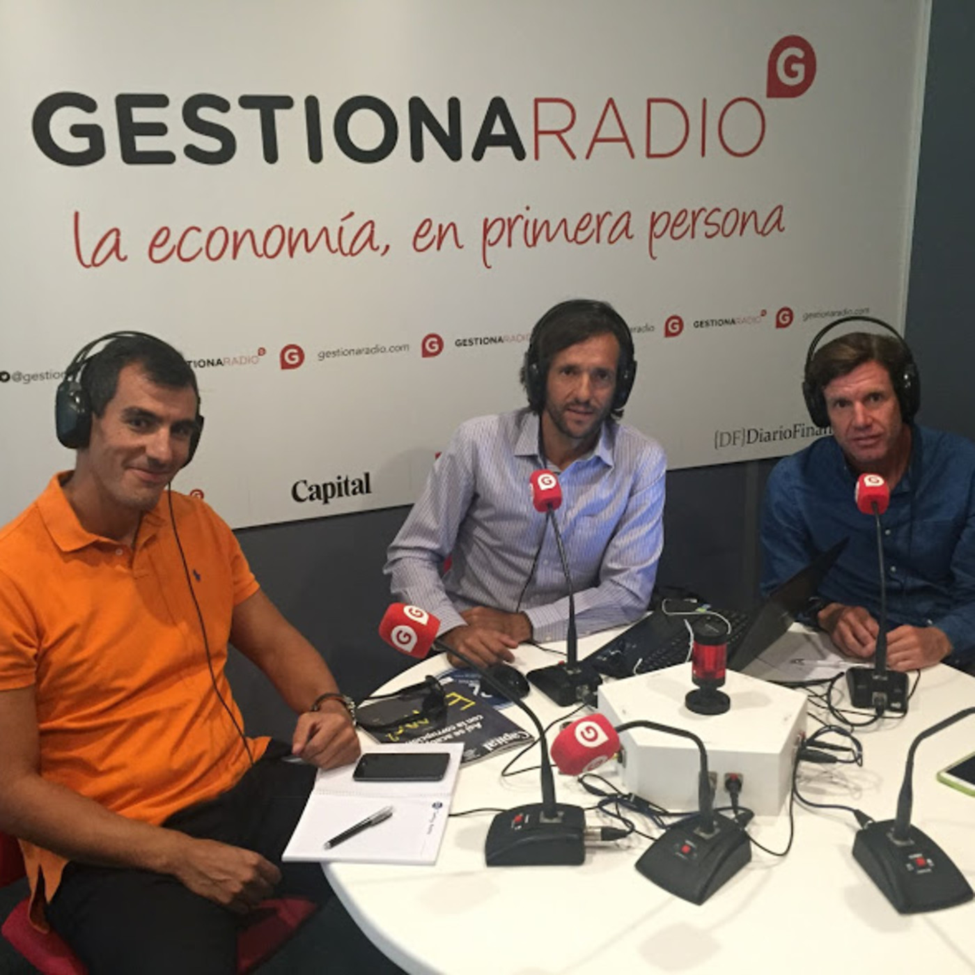 Correr no es de cobardes