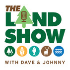 The Land Show Episode 227