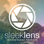 June 2020 RAW Photo Edit Contest Winners