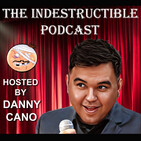 Indestructible podcast: Strangest Wedding Traditions!