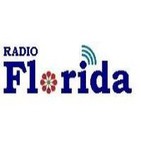 Radio Florida