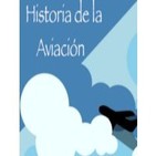 Historia de la Aviación