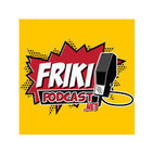 El FrikiPodcast