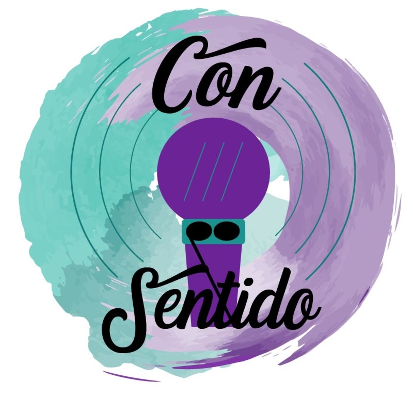 Con Sentido - Mundial de Futbol