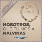 José Cruz
