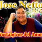 Nostalgicos del Amor - 18/10/19