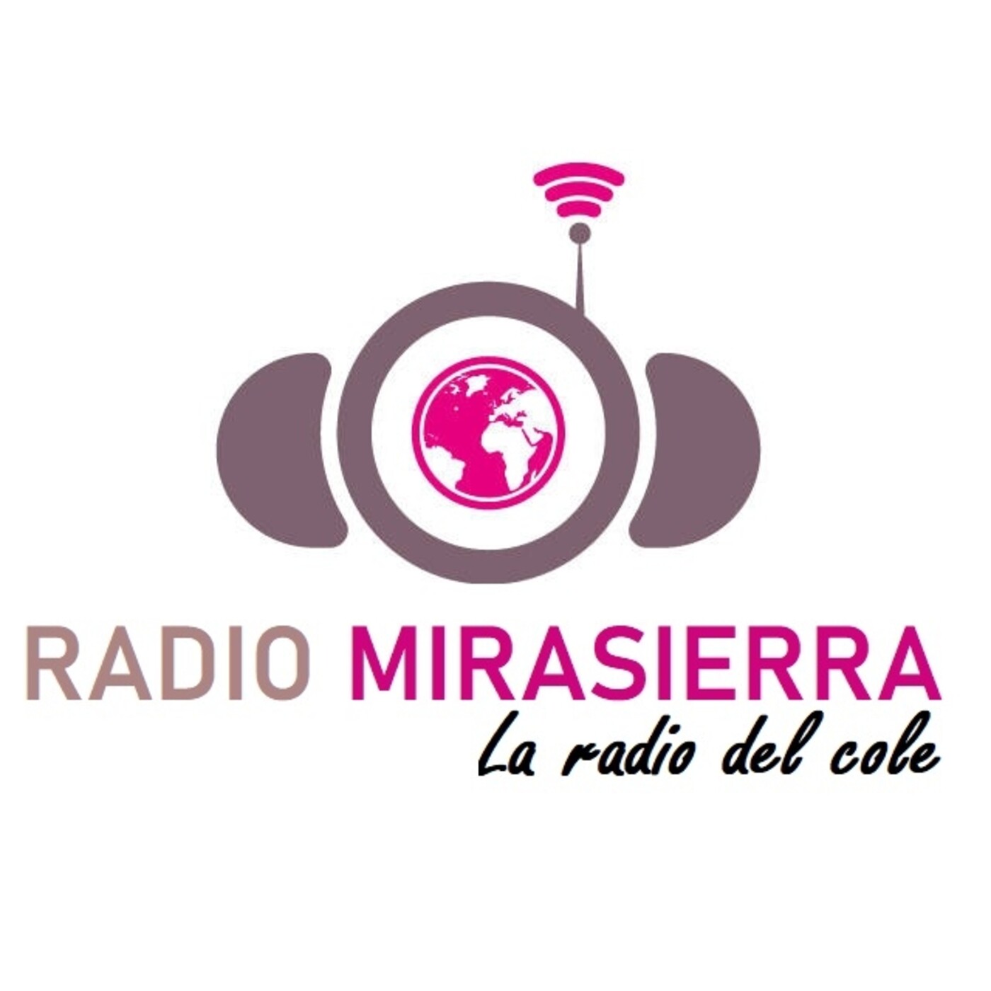 Programas
