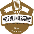 Easter Lesson Part 2 Help Me Understand The New Testament Come Follow Me