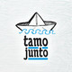 #013 - Desmame e Cama Compartilhada