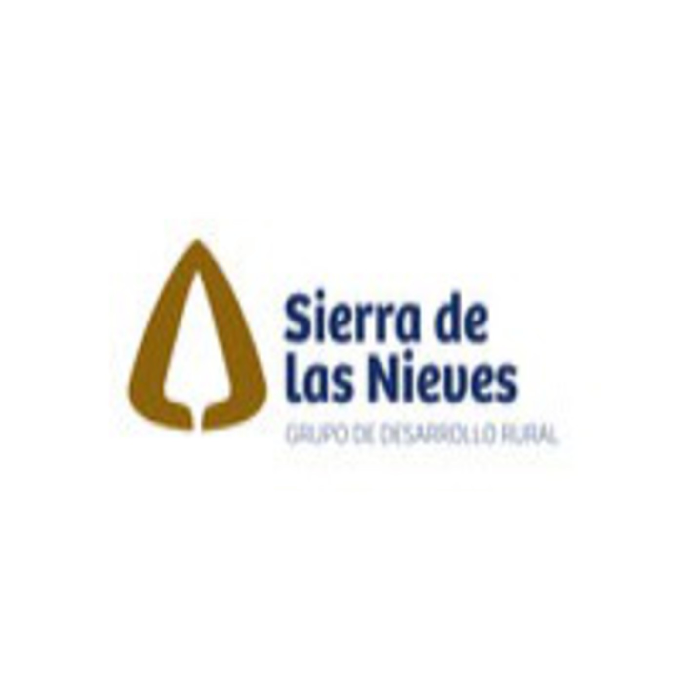 Podcast GDR Sierra de las Nieves podcast artwork