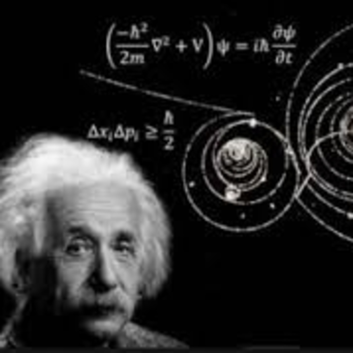 RelatividadDocumental