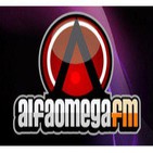 Niños de Esc. Grecia leen en la Radio 23 Abril 2019