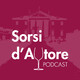Trailer Sorsi D'Autore 2020 Podcast