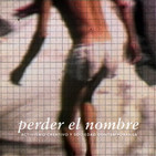Perder el nombre