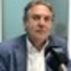 Gaceta del Motor | Domingo, 05 de julio de 2020