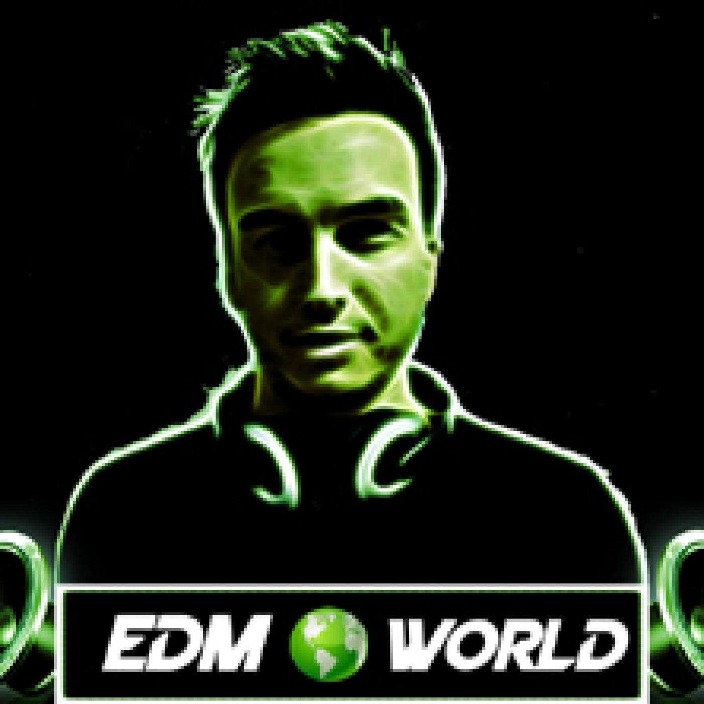 EDM World