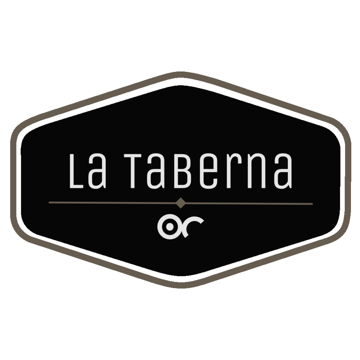 La Taberna