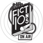 Little Fictions Ep 10 Humans of Parramatta Road