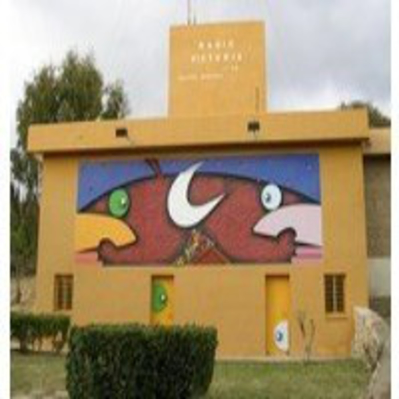 Uno de 50, viernes 1 ABRIL b2