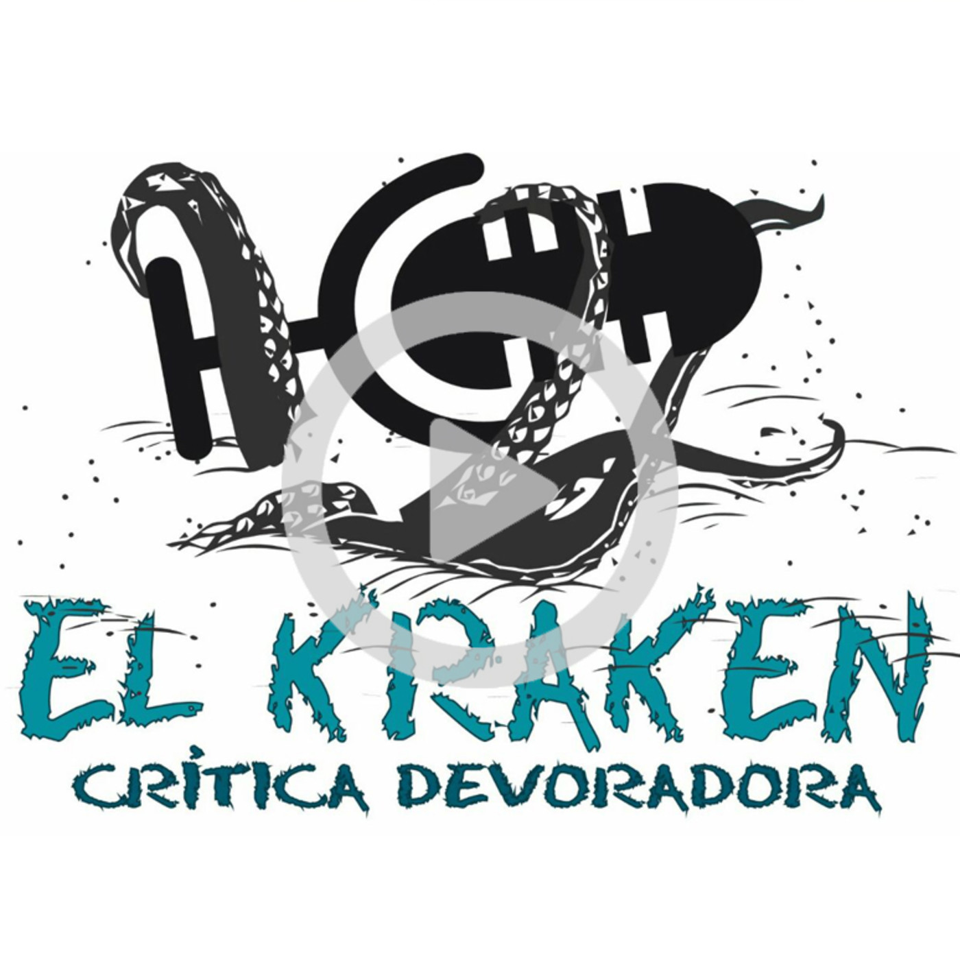 El Kraken