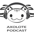 S2-EP8 "EL PODCAST MAS SAD"