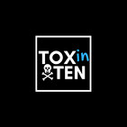 ACMT Highlights Episode 11: The Great US Cannabis Experiment: Short and Long Term Consequences