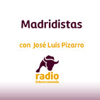 Madridistas (21/09/2019)