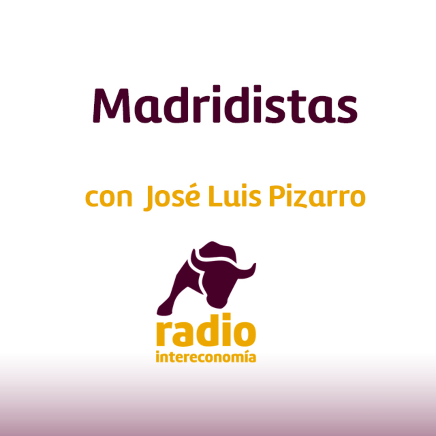 Madridistas
