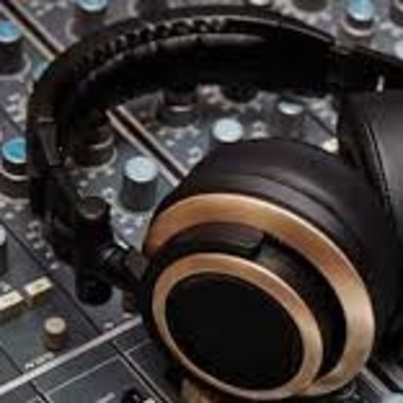 reto 28 dias 28 sonidos