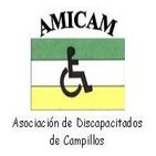 amicam-radio,21 marzo, jueves