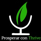 Prosperar con Thrive