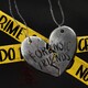 Locard's Principle & Fingerprints