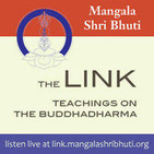 Appreciation and Contentment (Link #152)
