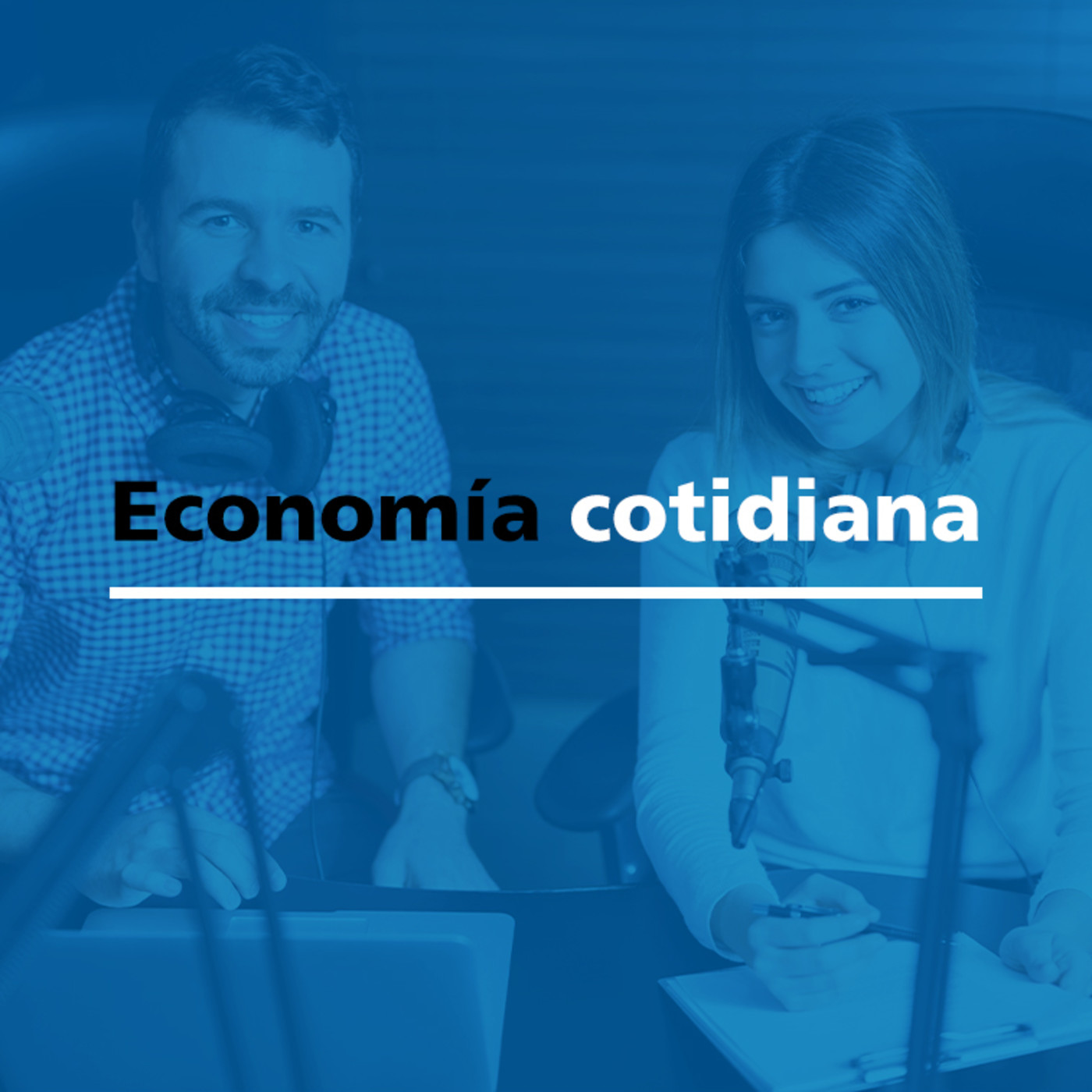 Economía cotidiana