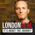 London Real