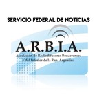 Informativo ARBIA 23/09/19