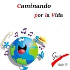 Caminando Por La Vida 08-11-2019