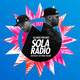 Solardo Presents The Spot 112