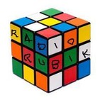 RadioRubik