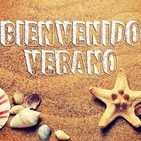 @CA107Lorca @nesdebo Bienverano 5ª hora 01/08/17