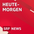 Das WEF schützt seinen Luftraum