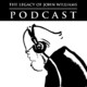 L.A. Studio Legends #3: Jim Walker
