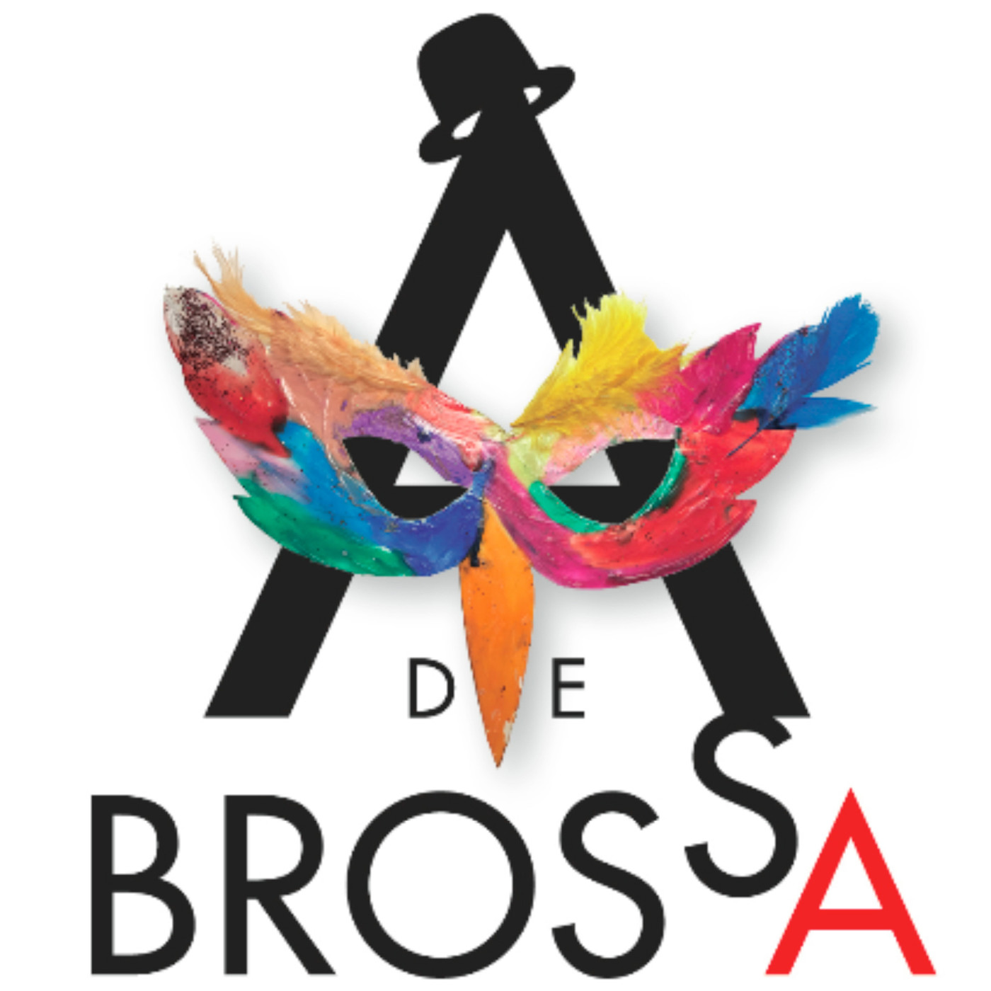 Cantata A de Brossa.