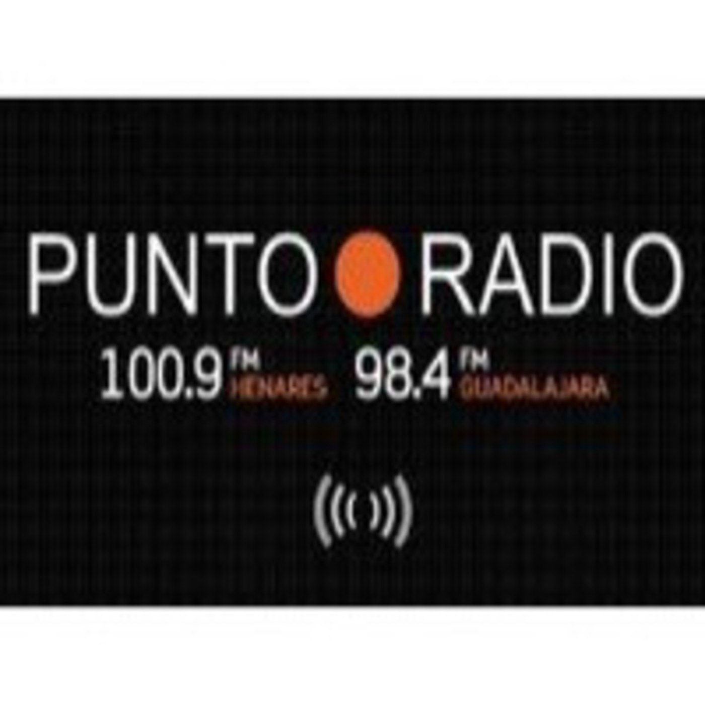 ABC Punto Radio Henares - Deportes en Punto