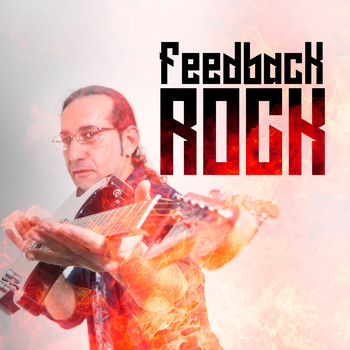 Feedback Rock: TOP ALBUMS 2019 PT 1 (20/12/19)