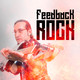 Feedback Rock (25/04/19)