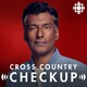 Ask Me Anything: Patty Hajdu